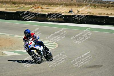 media/Sep-06-2025-TrackXperience (Sat) [[b6dbbb8c62]]/Level 2/Session 5 (Turn 3)/